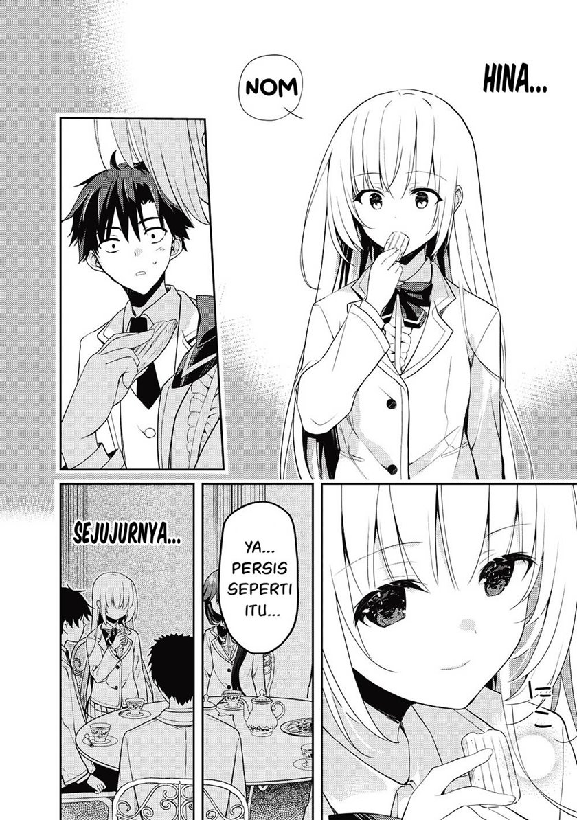 Chapter 11 - halaman 6