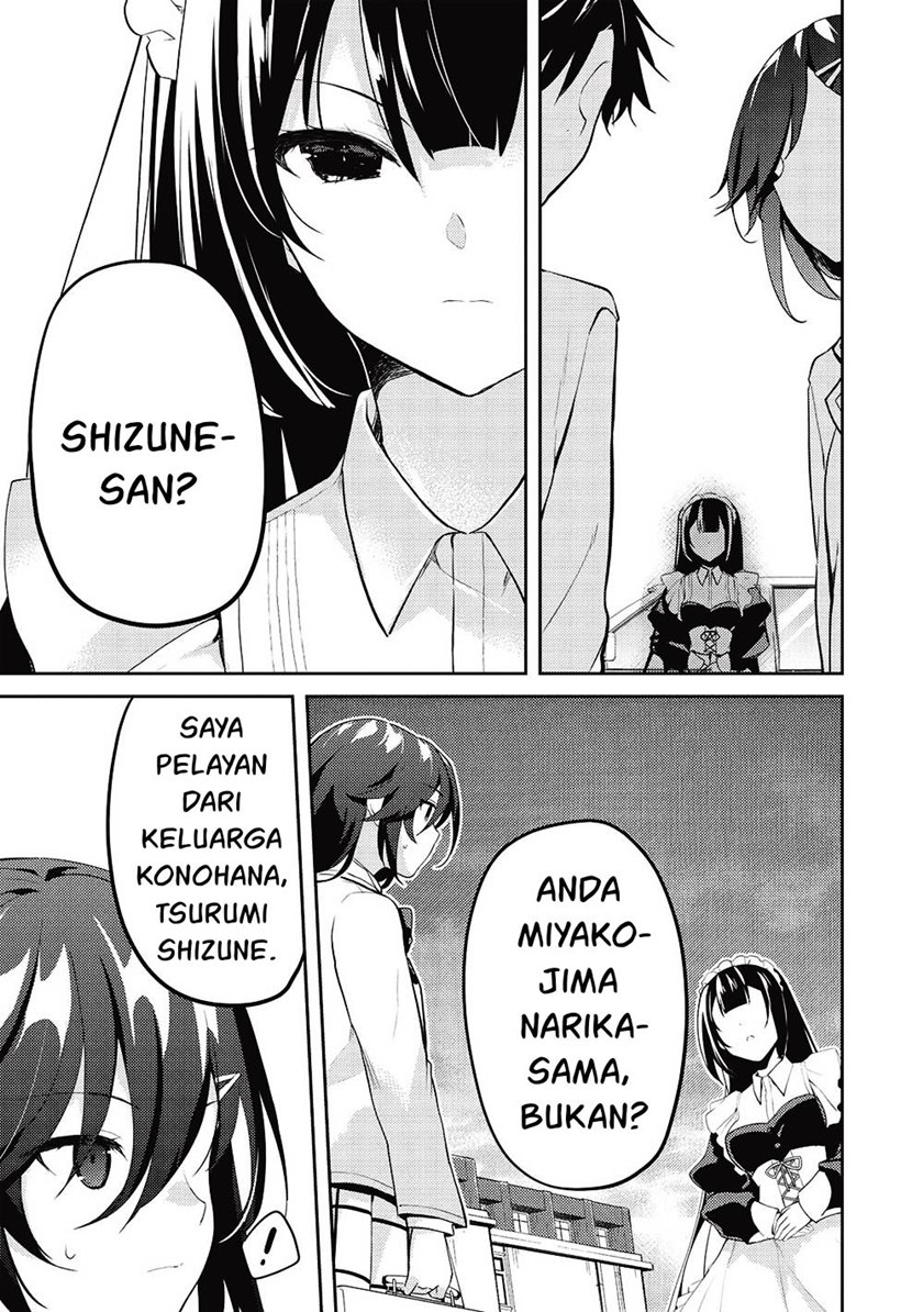 Chapter 11 - halaman 54