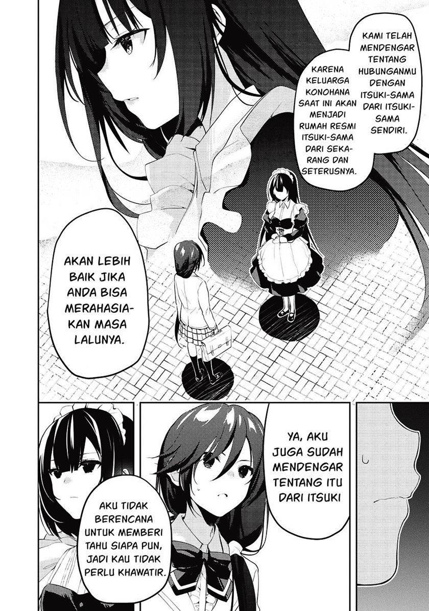 Chapter 11 - halaman 55