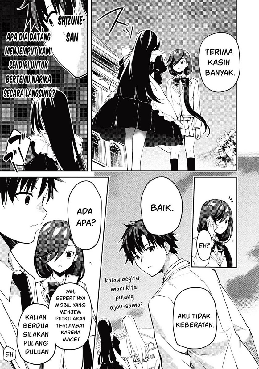 Chapter 11 - halaman 56