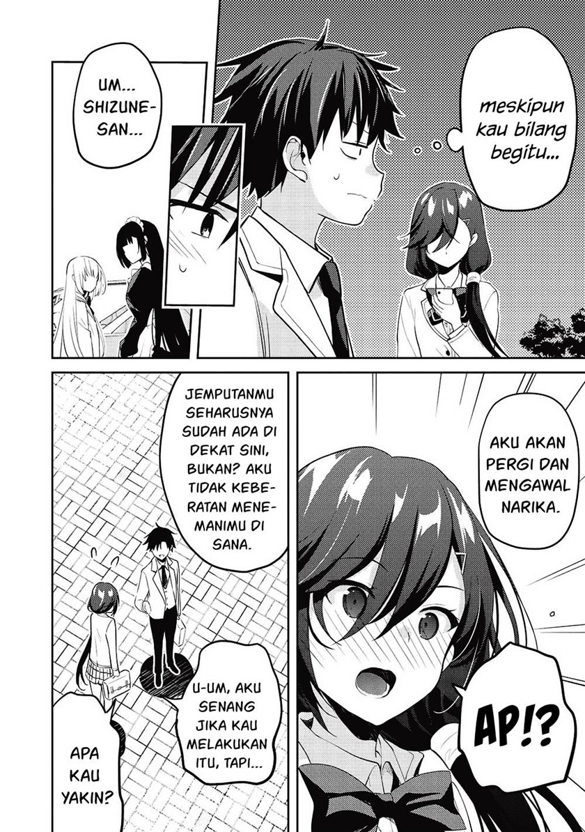 Chapter 11 - halaman 57