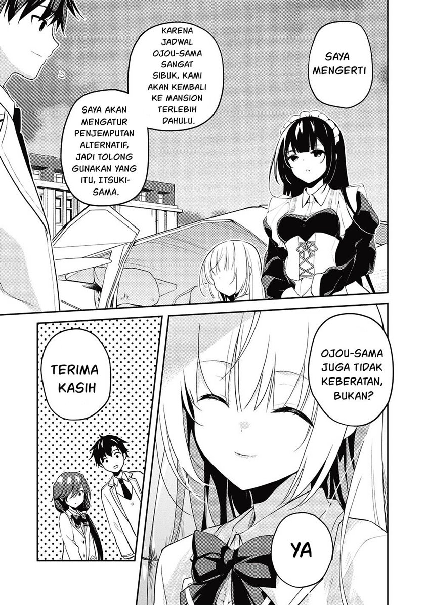 Chapter 11 - halaman 58
