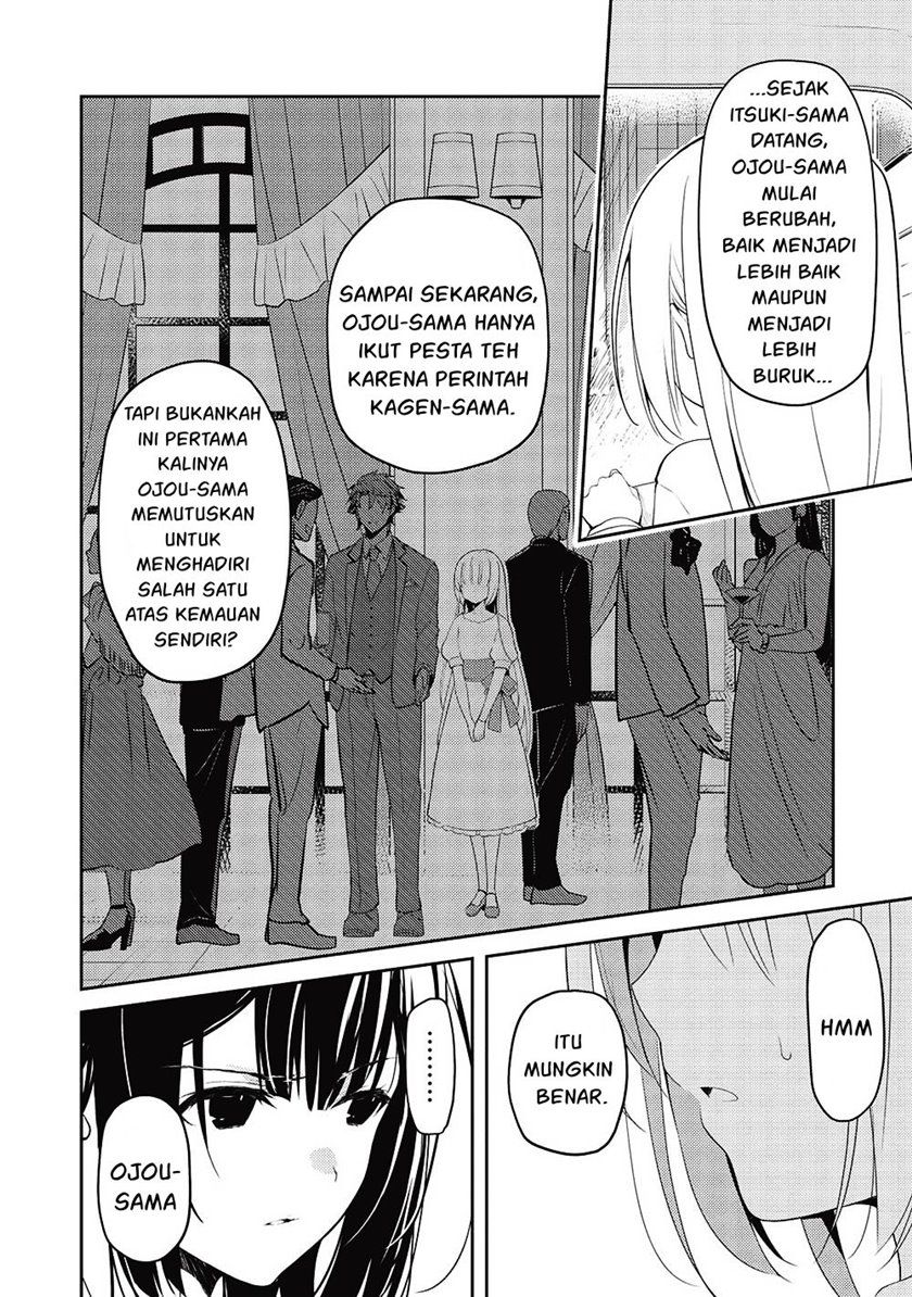 Chapter 11 - halaman 61