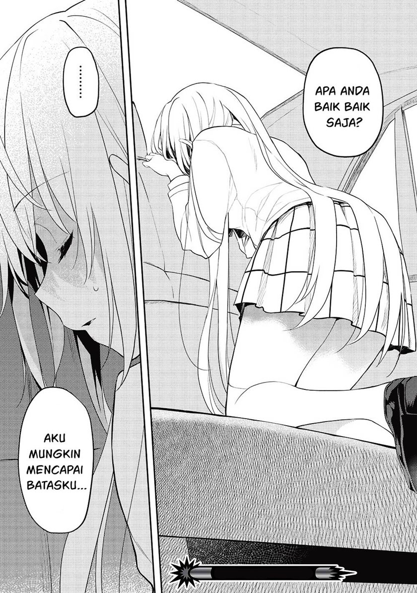 Chapter 11 - halaman 62