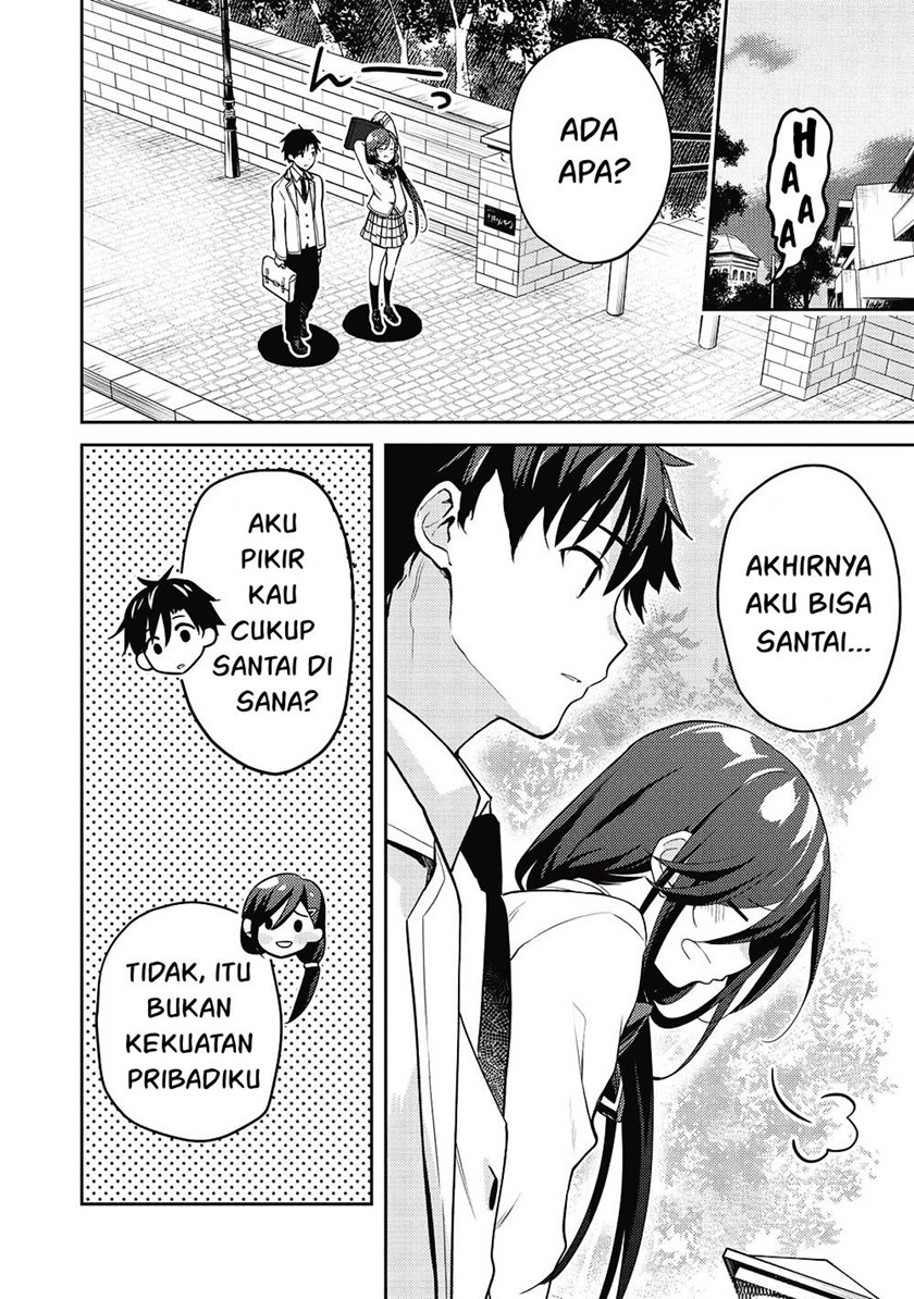 Chapter 11 - halaman 63