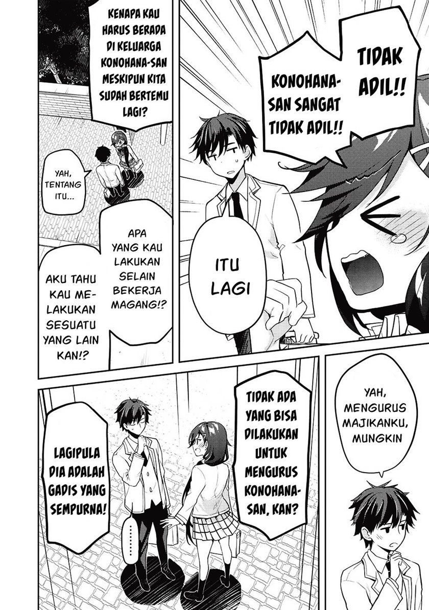 Chapter 11 - halaman 67