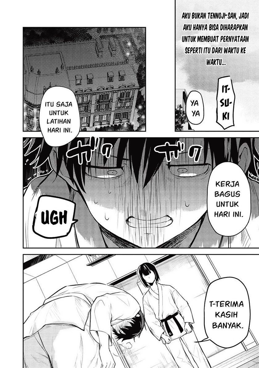 Chapter 11 - halaman 69