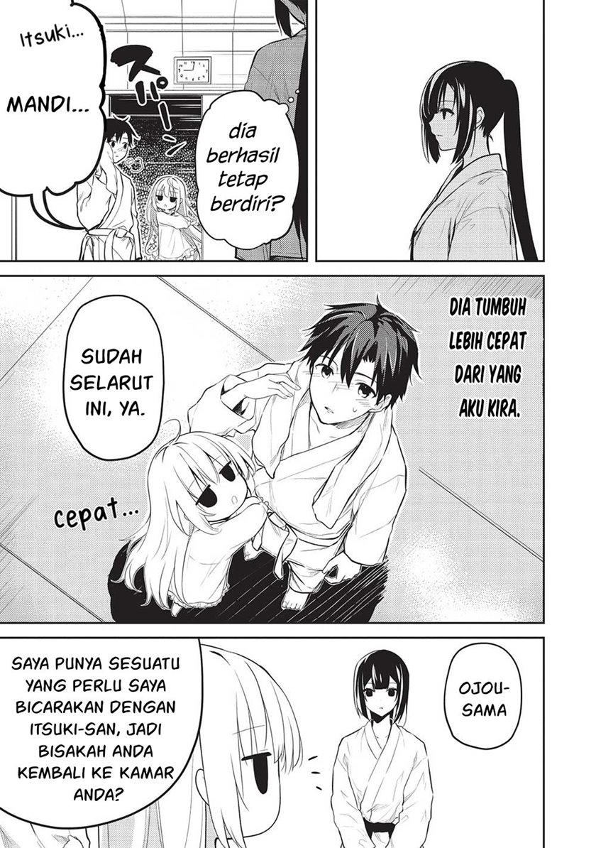 Chapter 11 - halaman 70