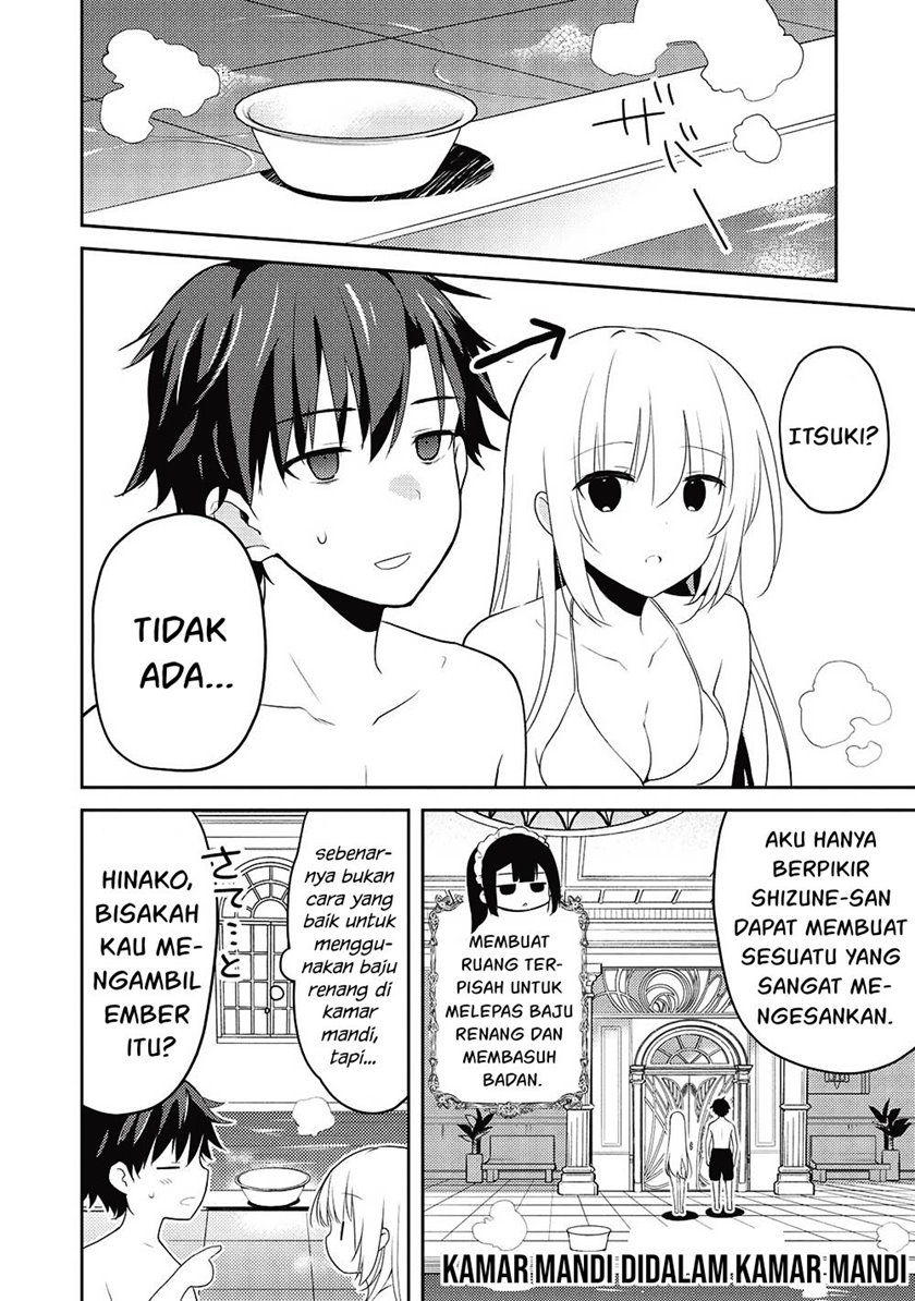 Chapter 11 - halaman 75