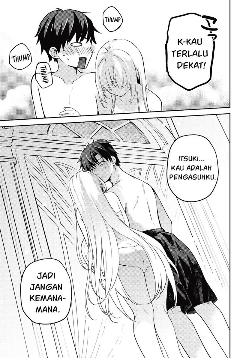 Chapter 11 - halaman 80