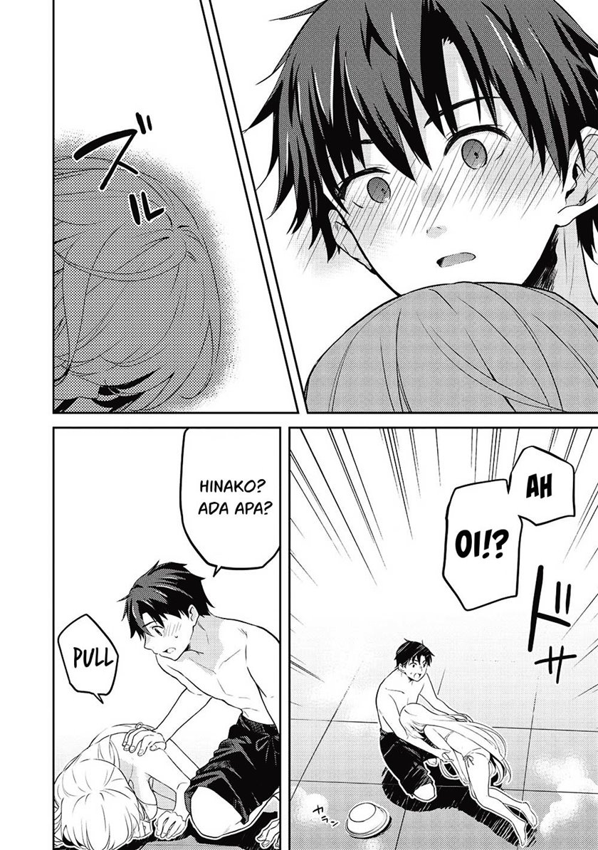 Chapter 11 - halaman 81