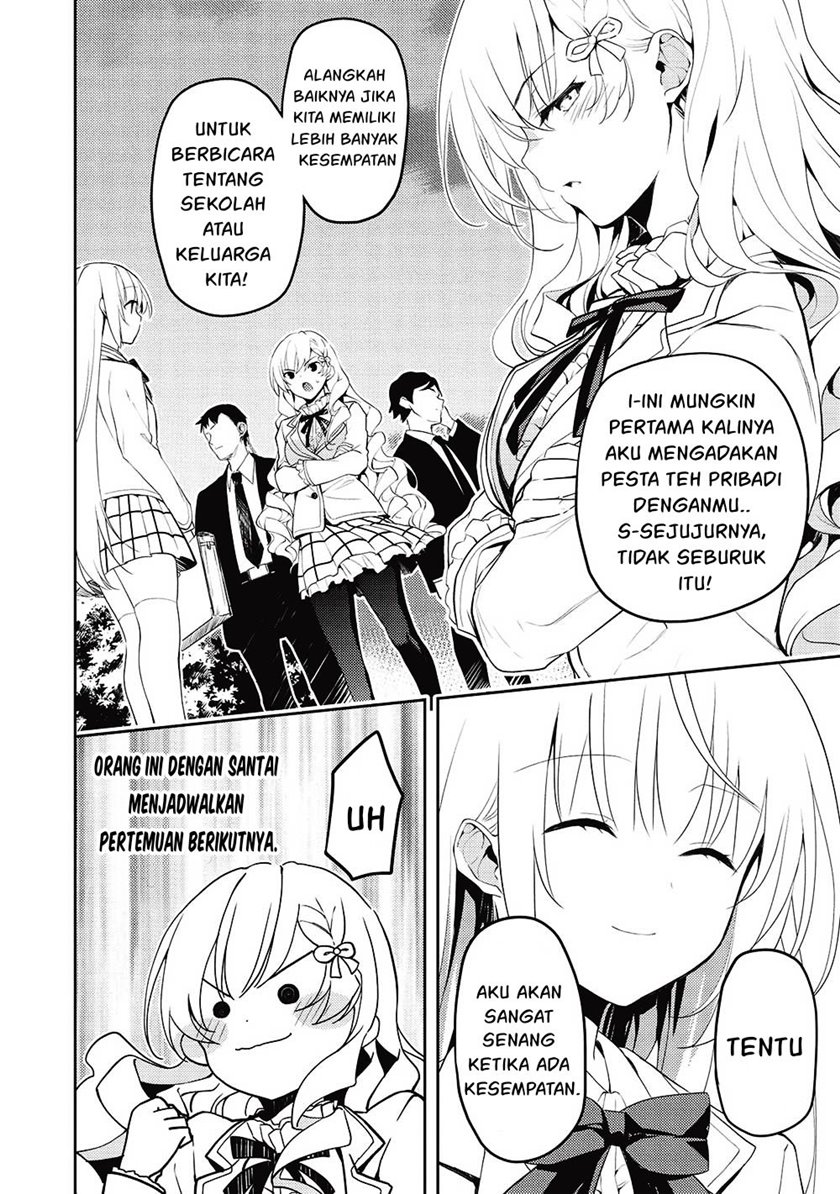 Chapter 11 - halaman 10