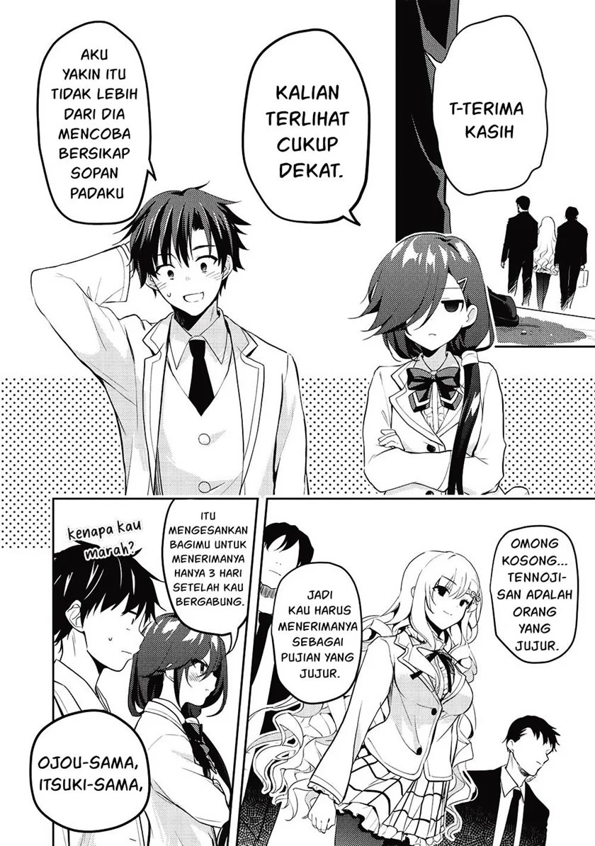 Chapter 11 - halaman 12