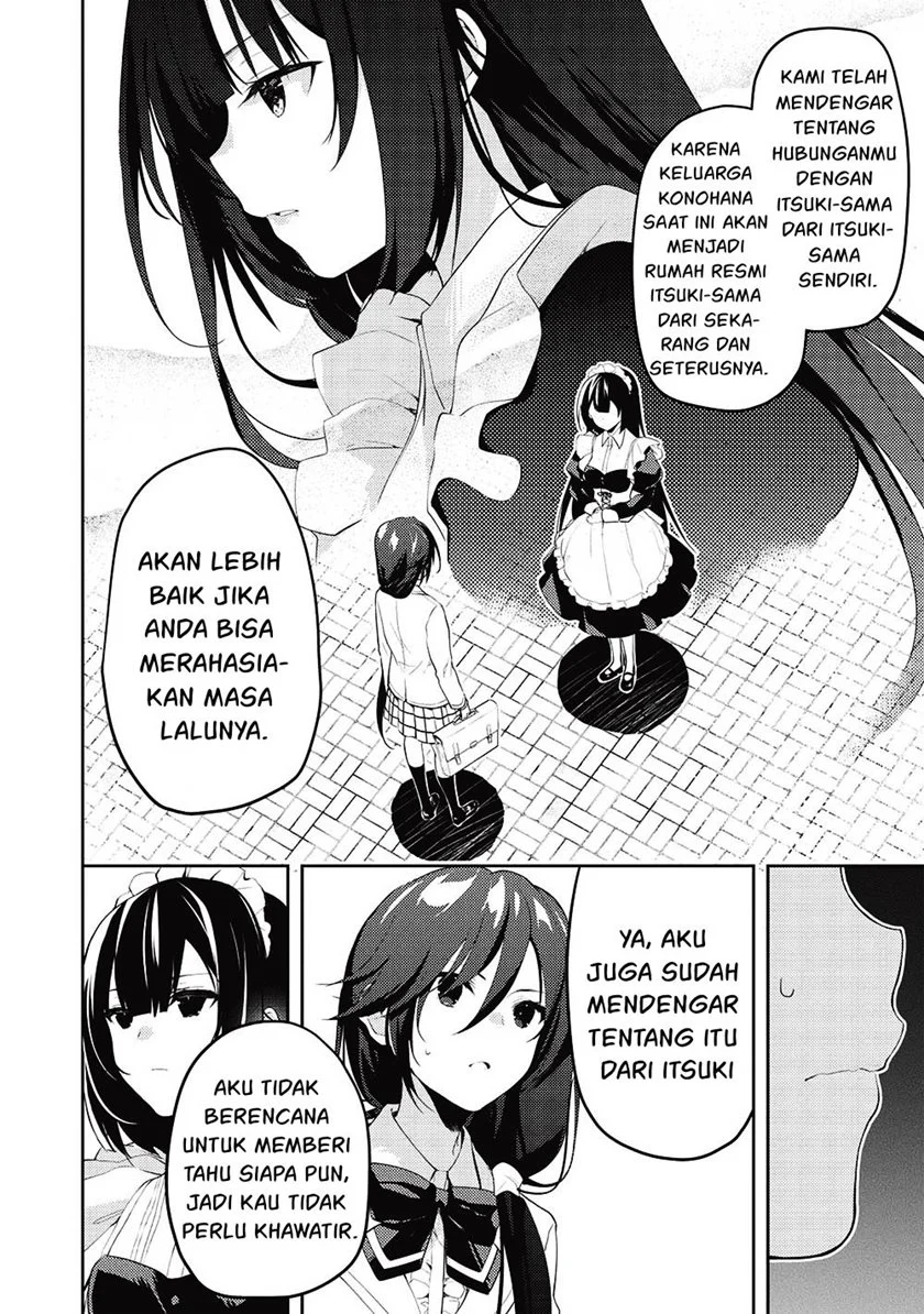 Chapter 11 - halaman 14