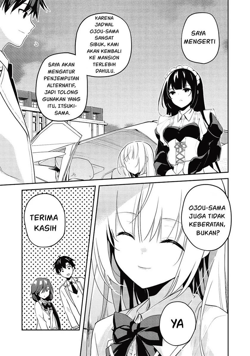 Chapter 11 - halaman 17