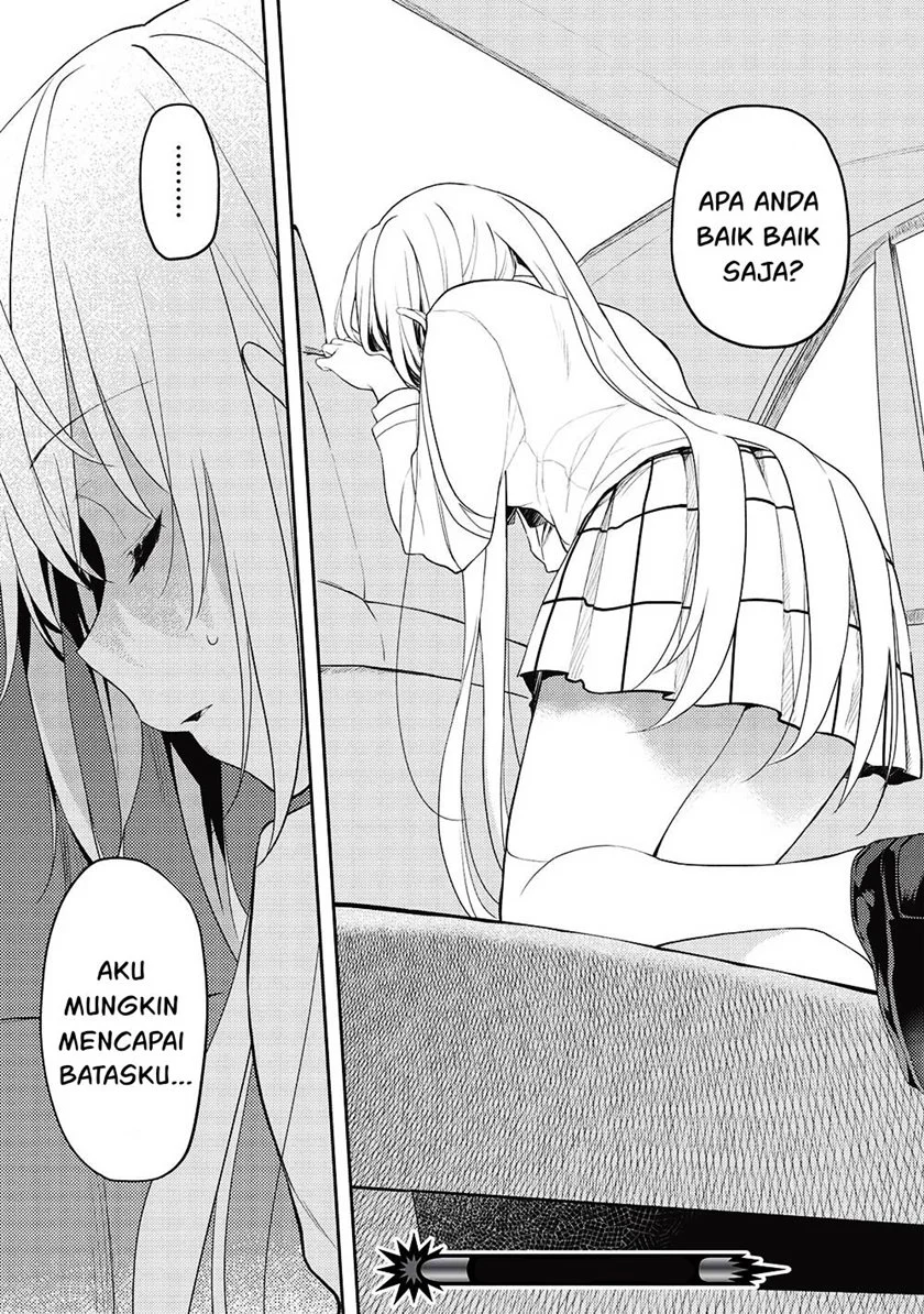 Chapter 11 - halaman 21