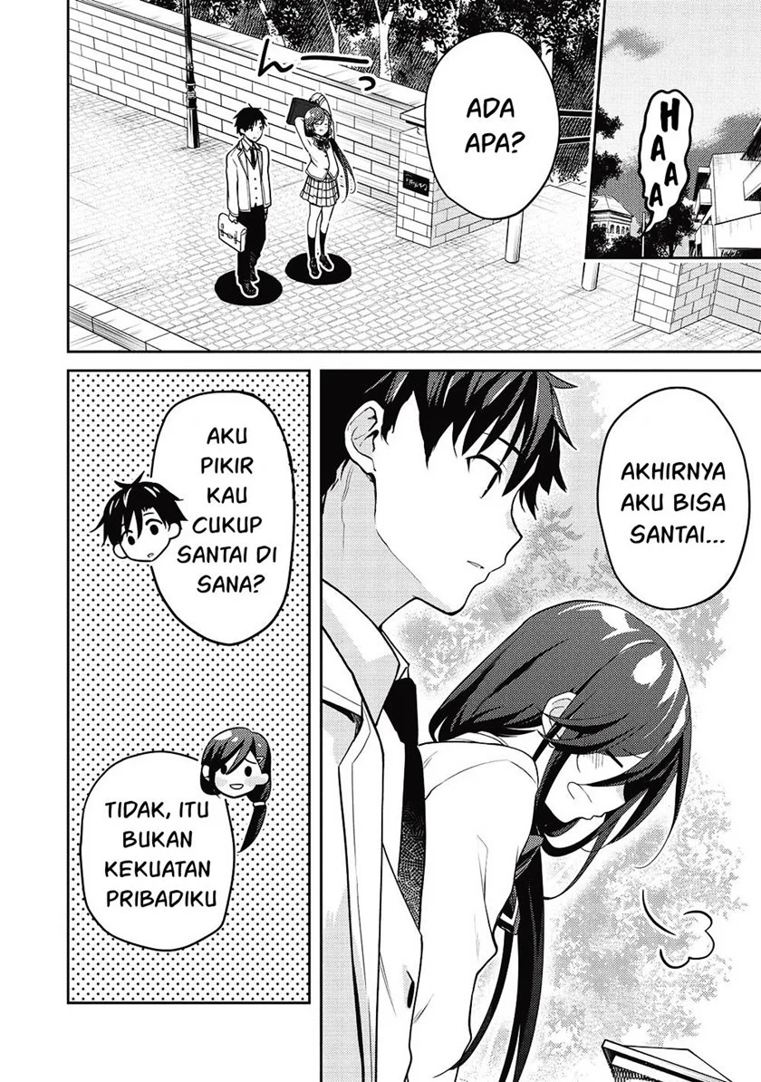 Chapter 11 - halaman 22