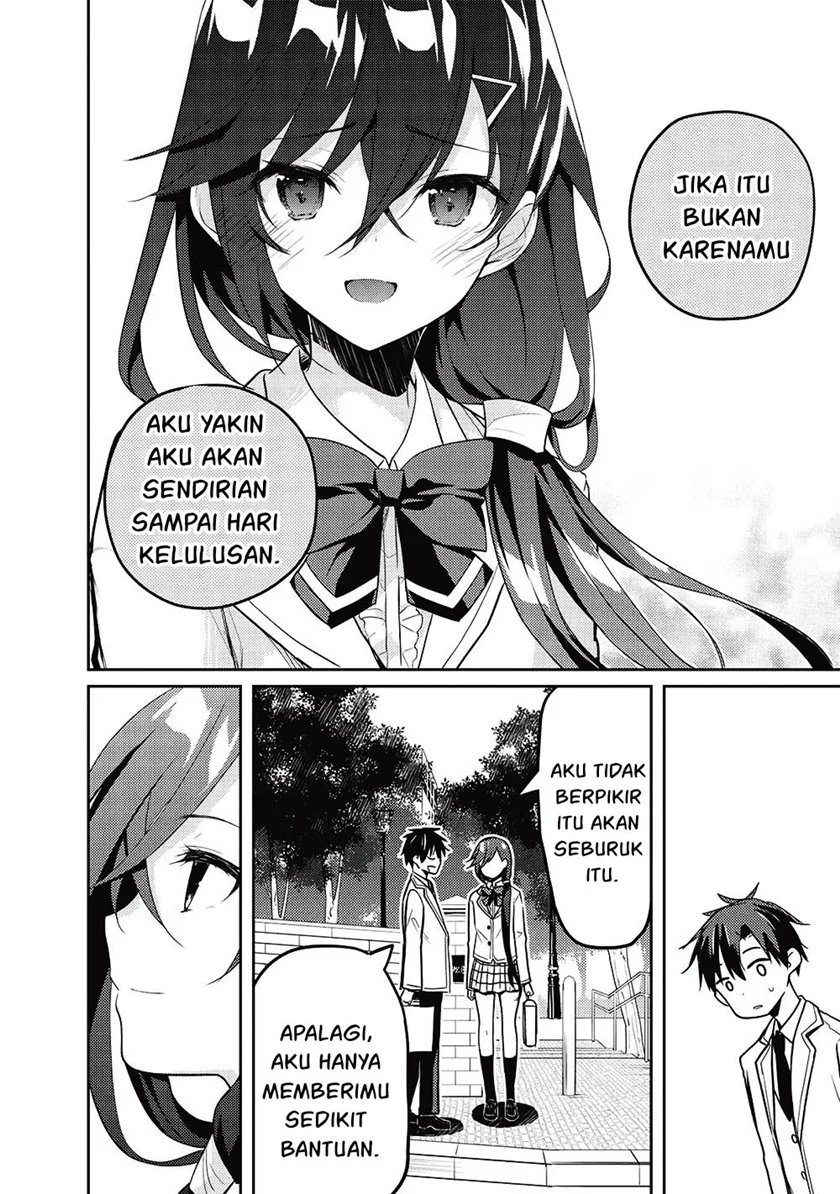 Chapter 11 - halaman 24