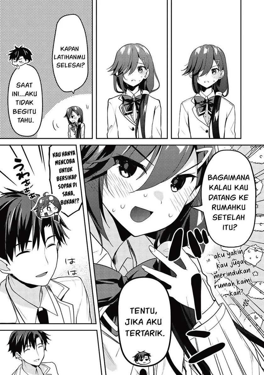 Chapter 11 - halaman 27