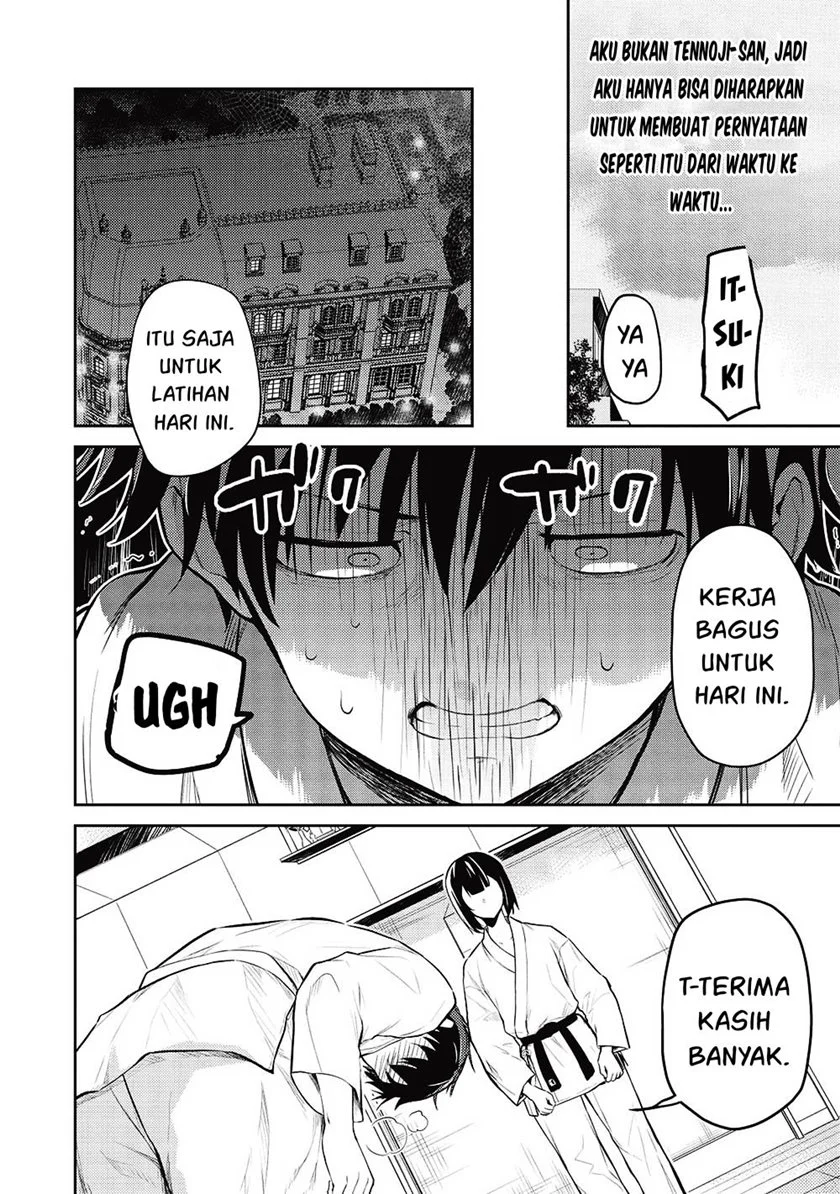 Chapter 11 - halaman 28