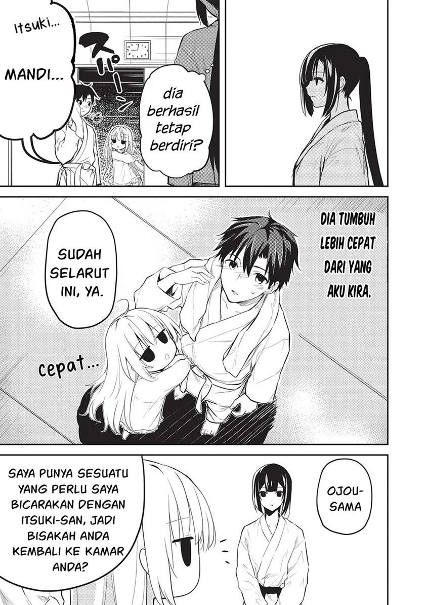Chapter 11 - halaman 29