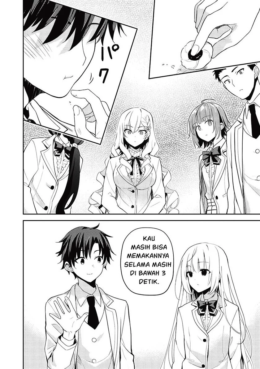 Chapter 11 - halaman 4