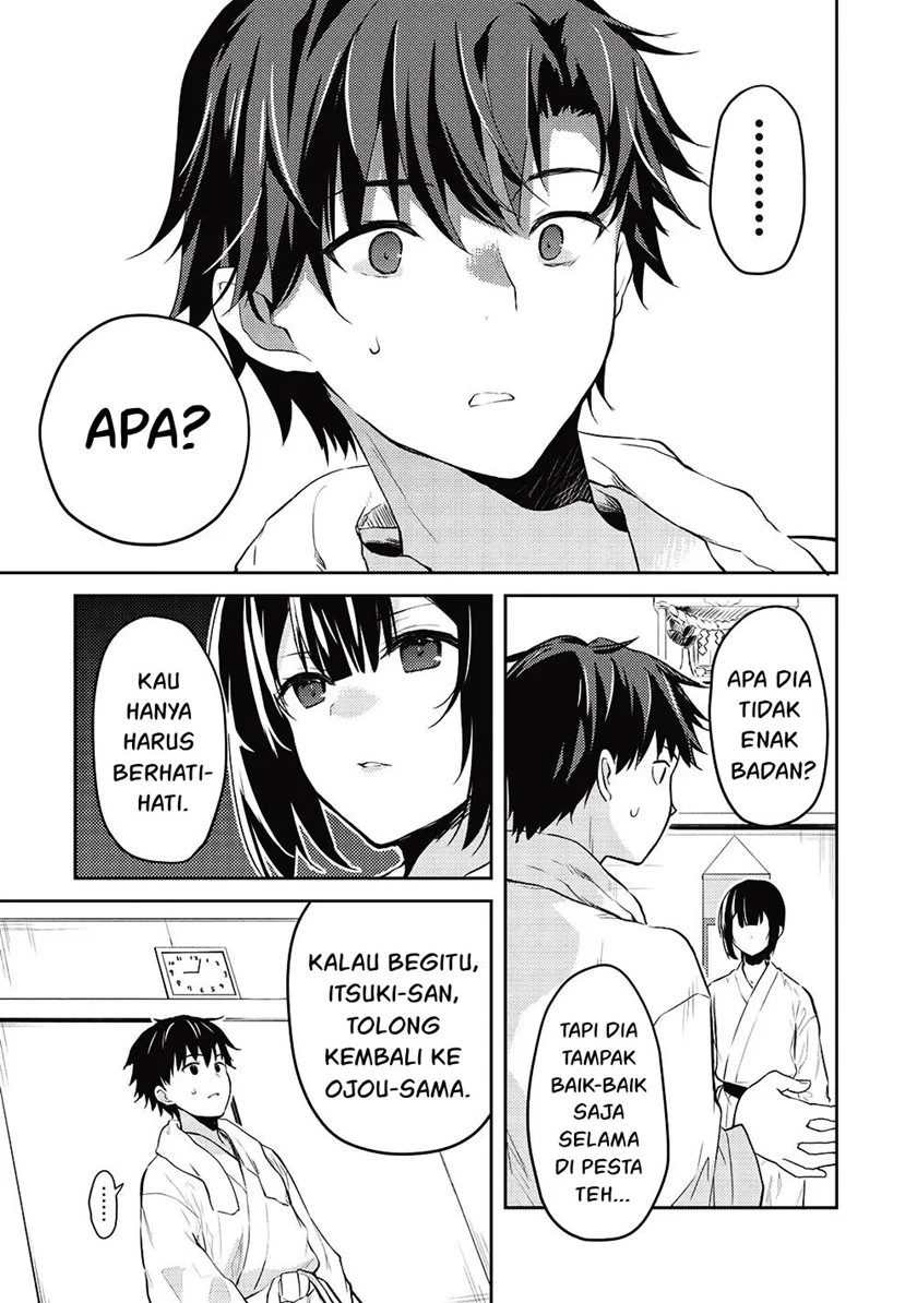 Chapter 11 - halaman 31
