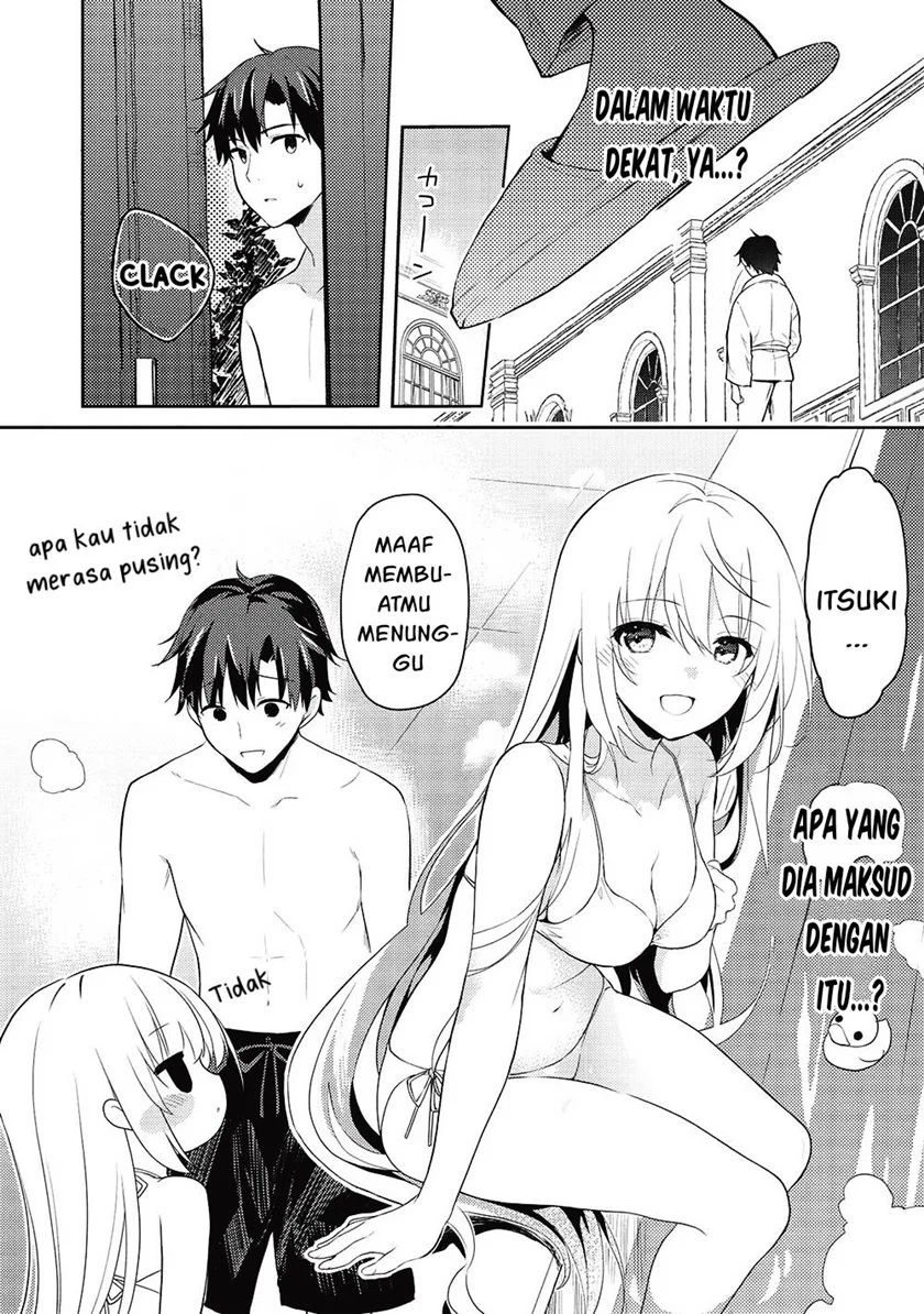 Chapter 11 - halaman 32