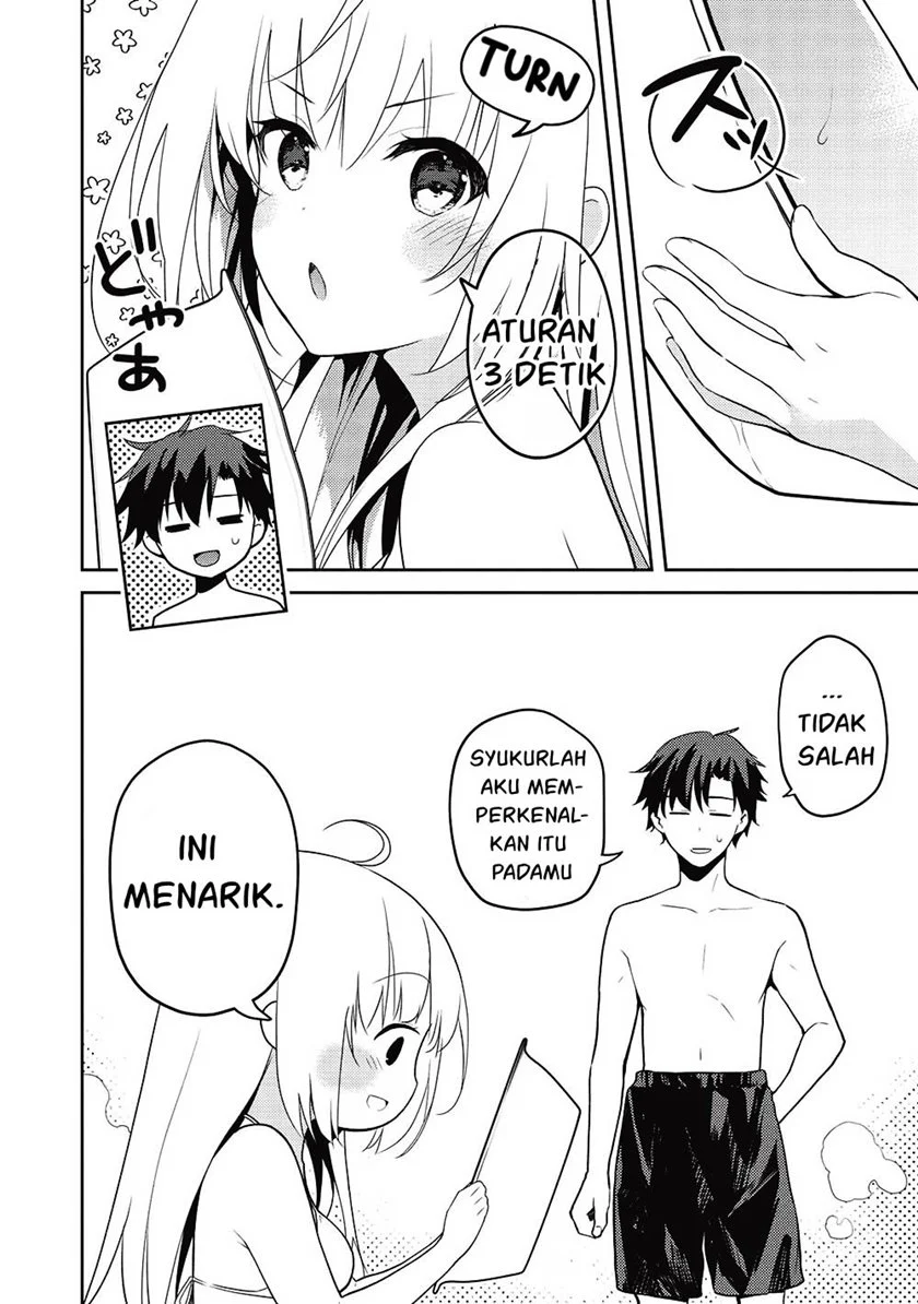 Chapter 11 - halaman 36