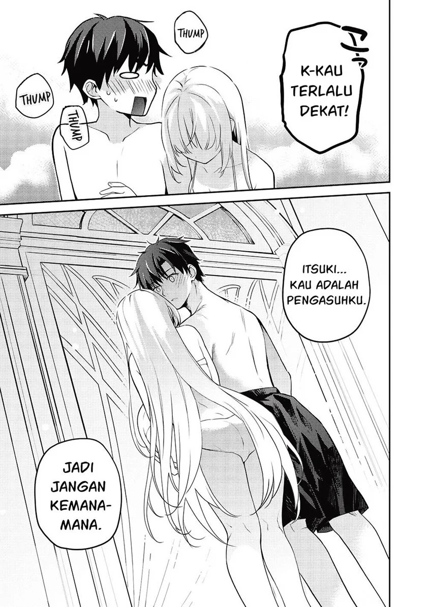 Chapter 11 - halaman 39