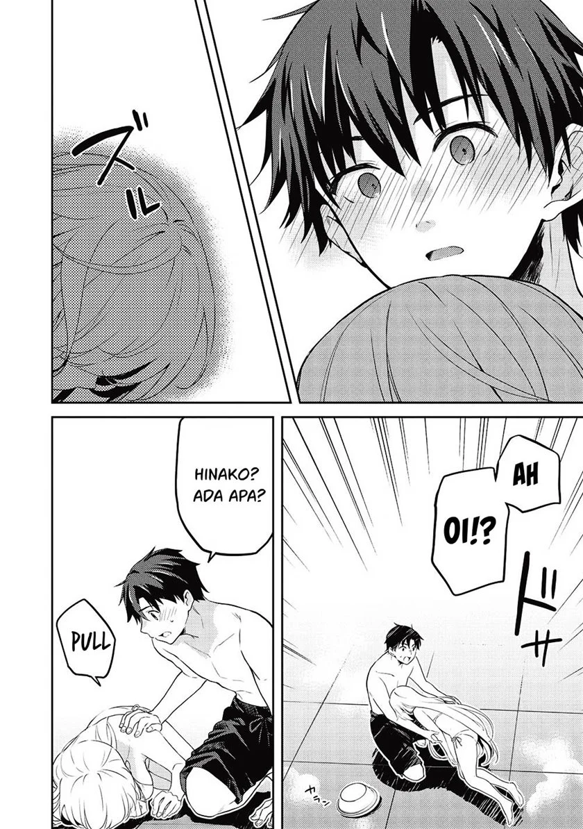 Chapter 11 - halaman 40