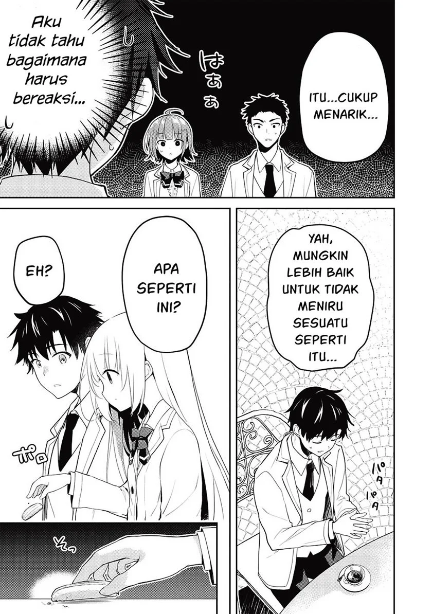 Chapter 11 - halaman 5