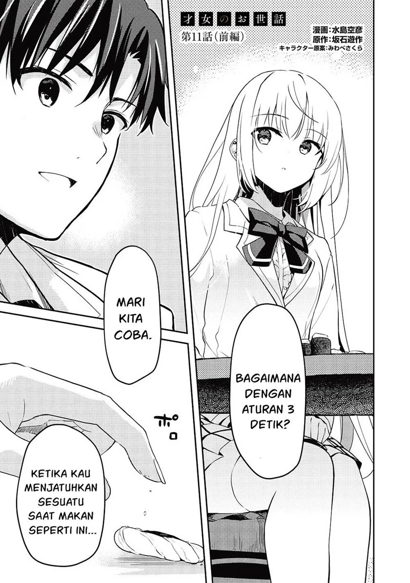 Chapter 11 - halaman 44