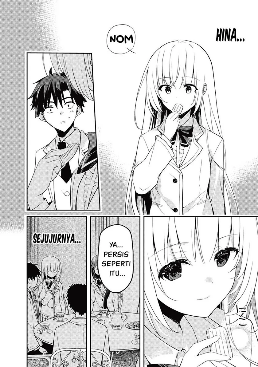 Chapter 11 - halaman 47
