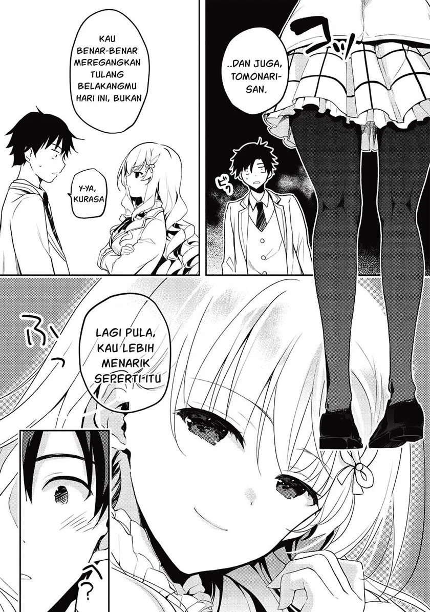 Chapter 11 - halaman 52