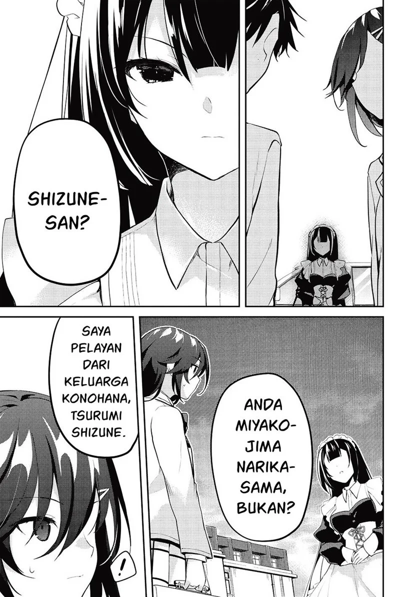 Chapter 11 - halaman 54