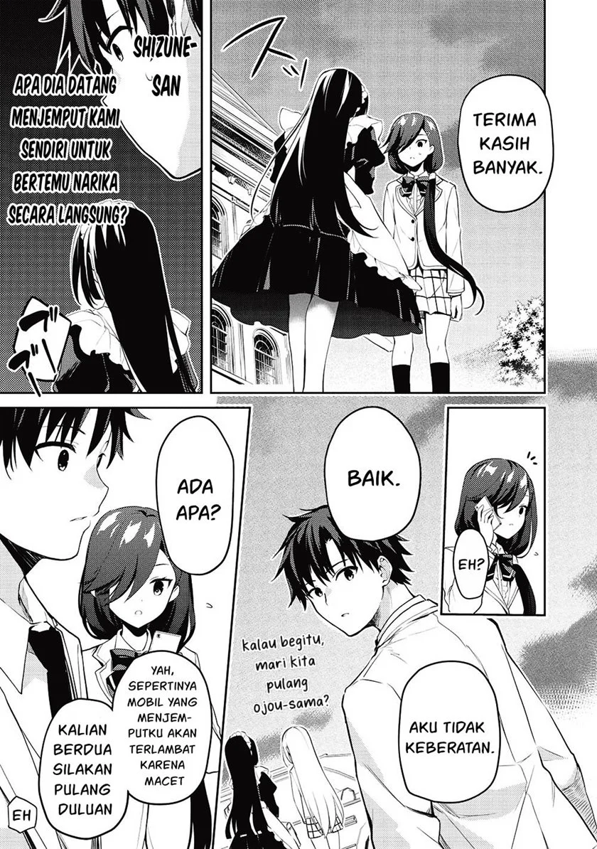 Chapter 11 - halaman 56