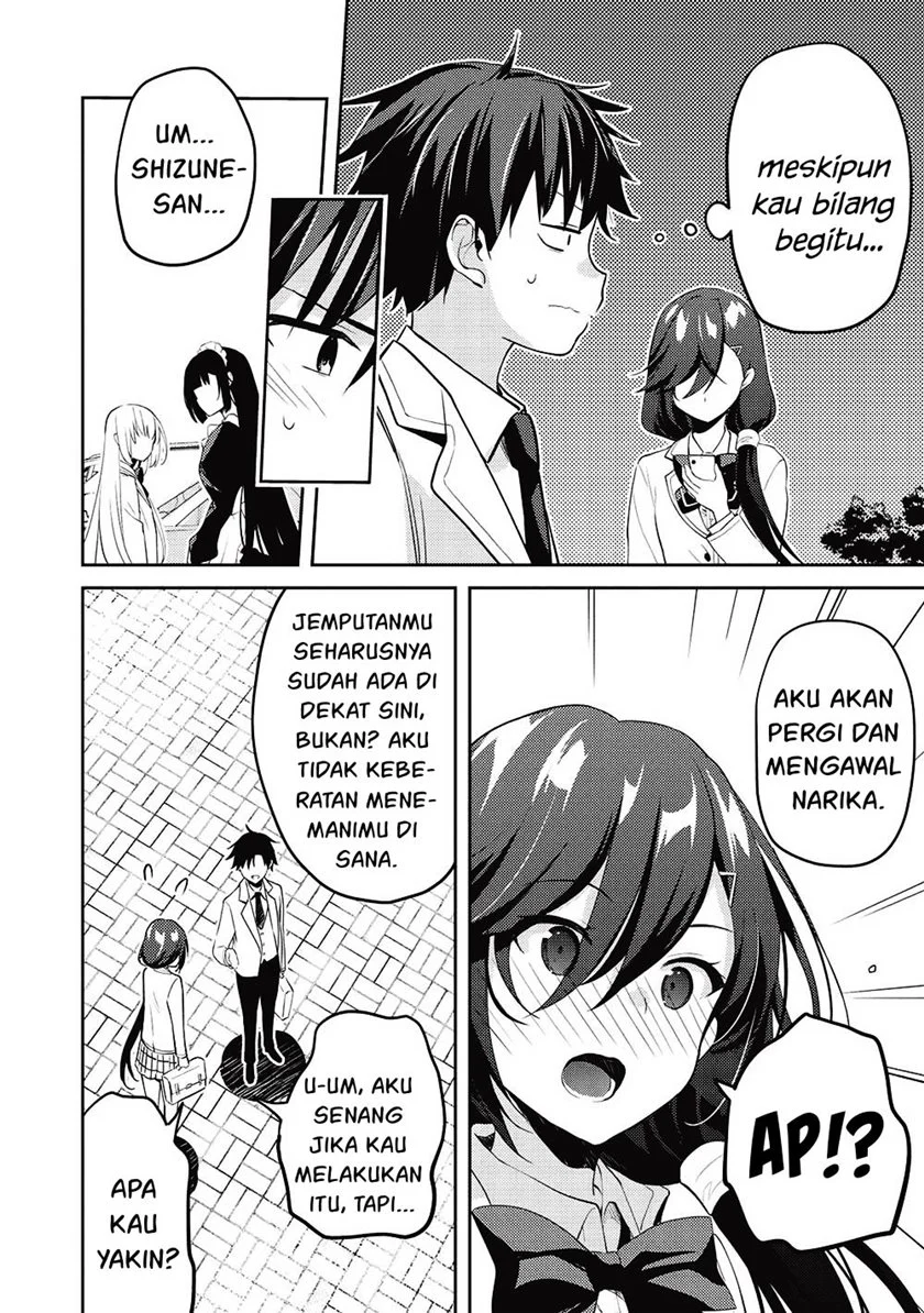 Chapter 11 - halaman 57