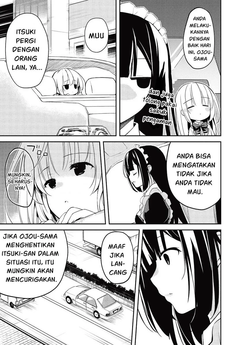 Chapter 11 - halaman 60