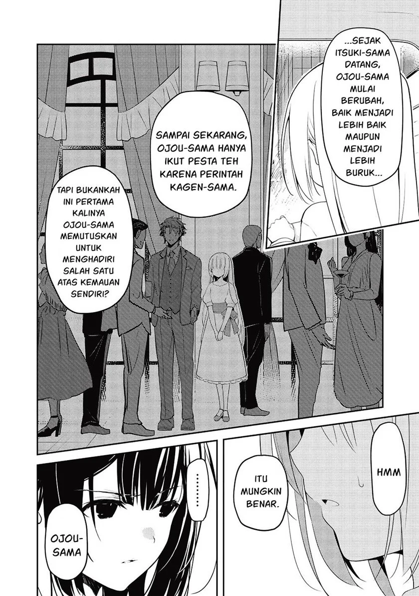 Chapter 11 - halaman 61