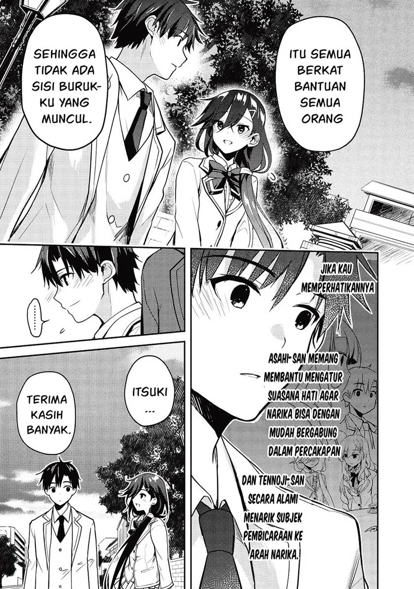 Chapter 11 - halaman 64