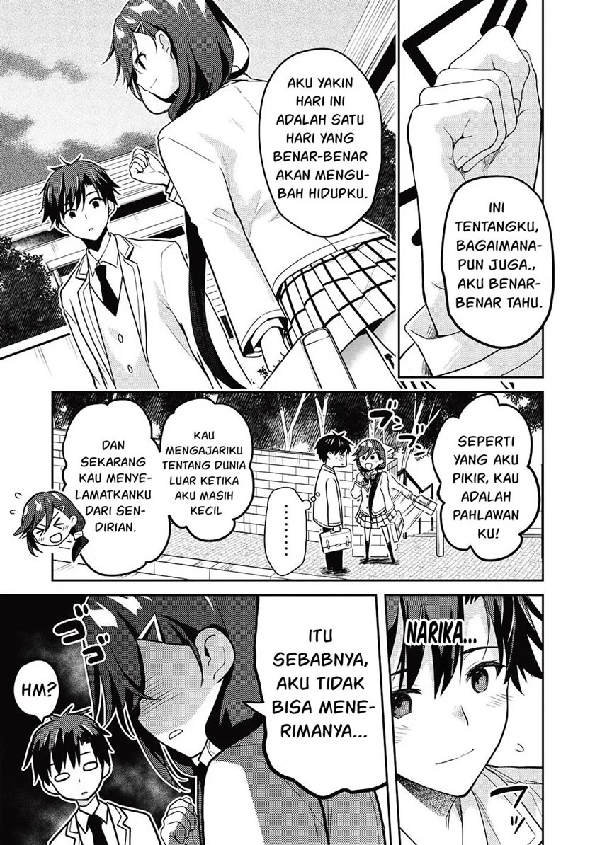 Chapter 11 - halaman 66