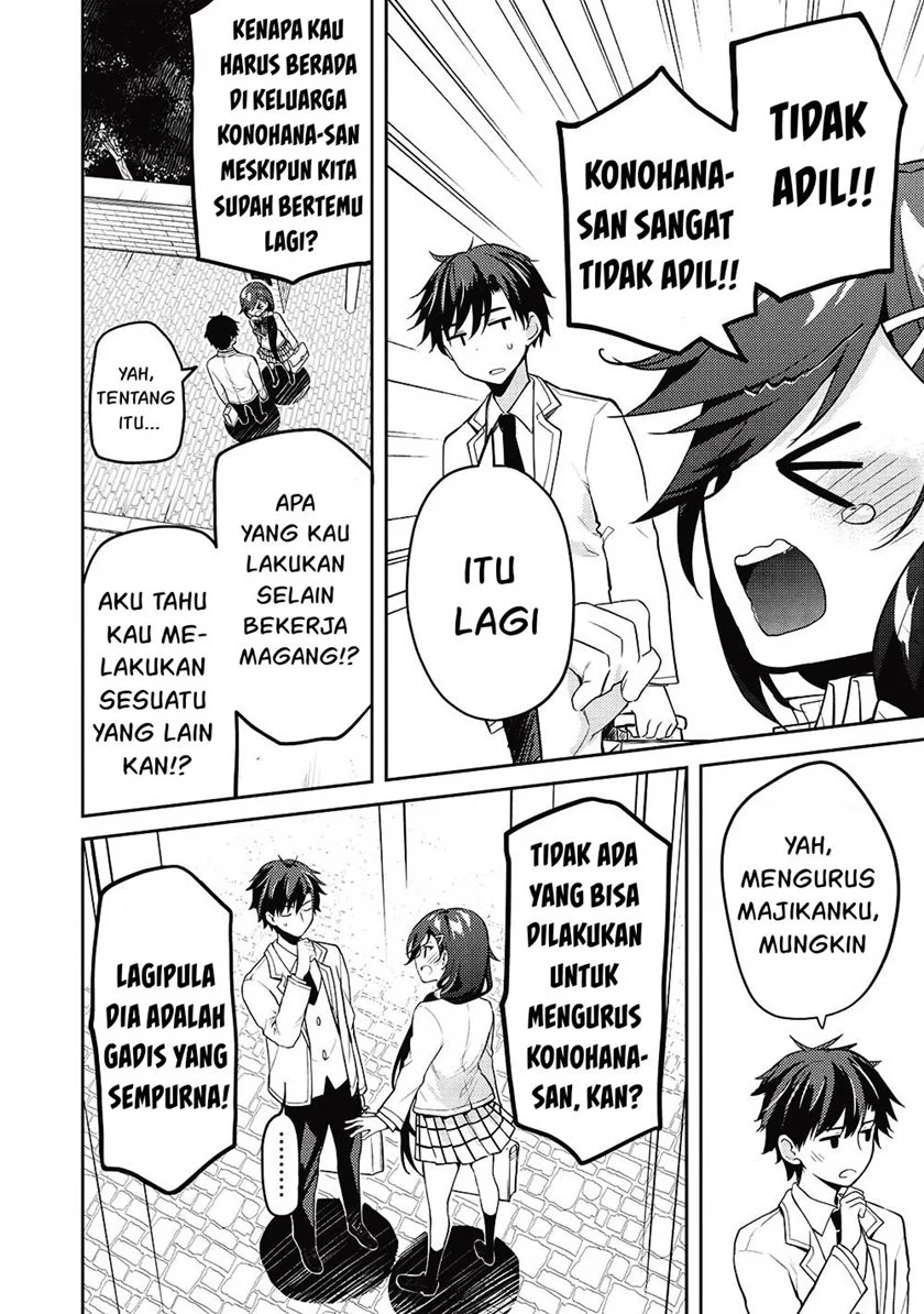 Chapter 11 - halaman 67