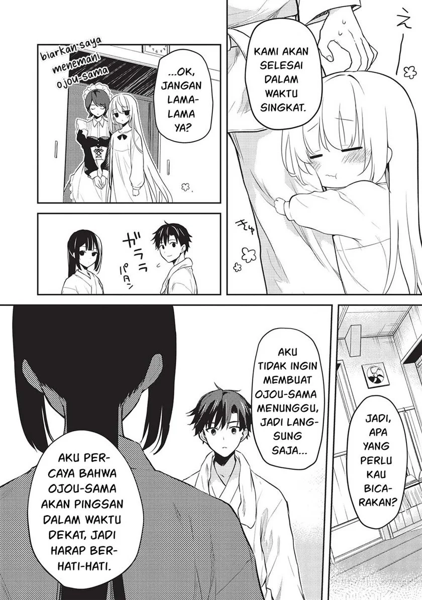 Chapter 11 - halaman 71