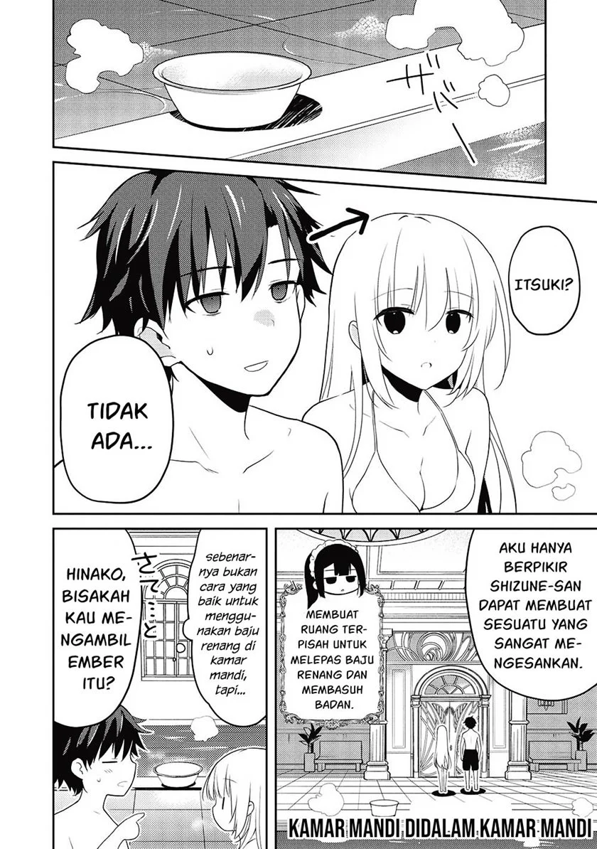 Chapter 11 - halaman 75