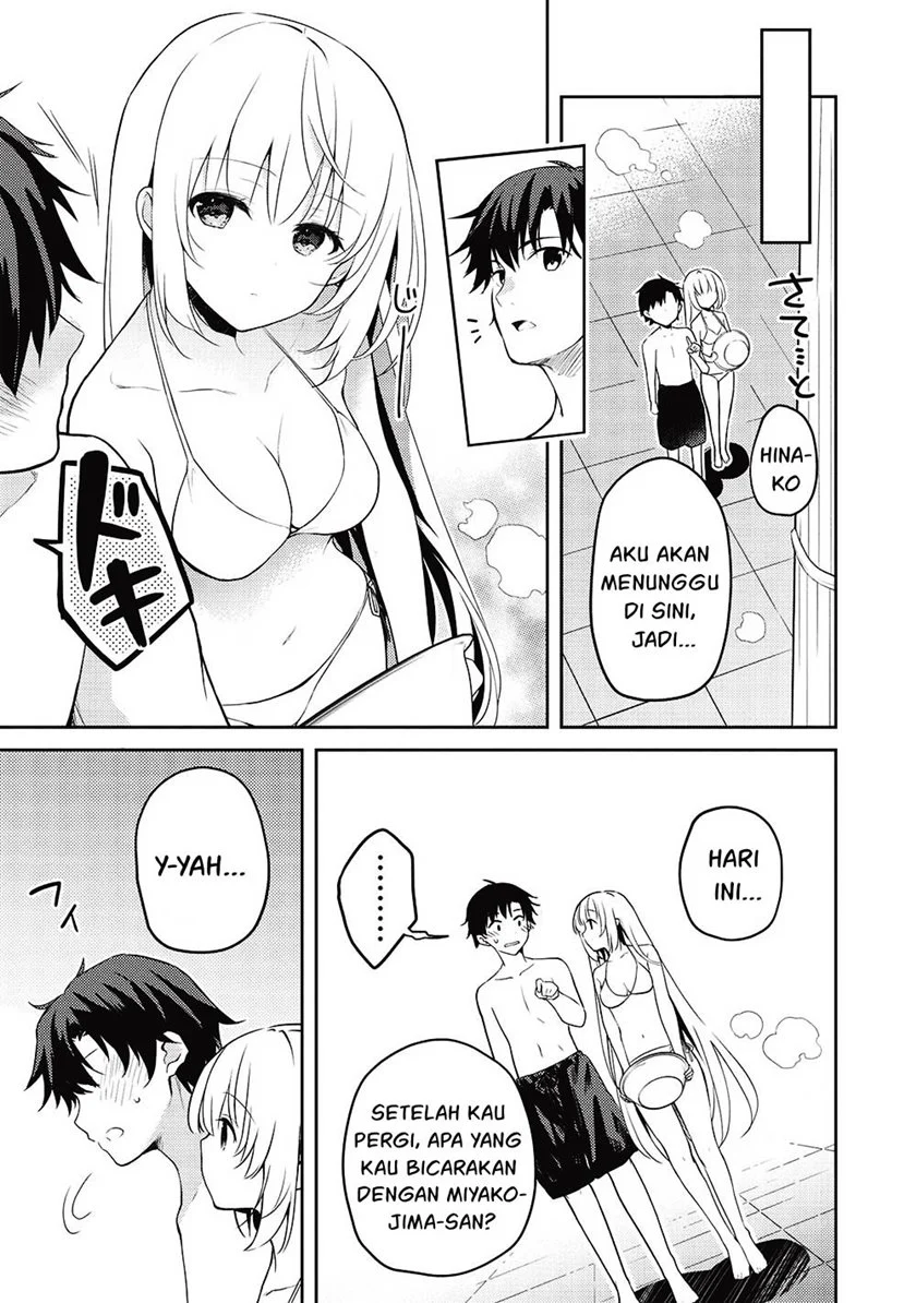 Chapter 11 - halaman 78