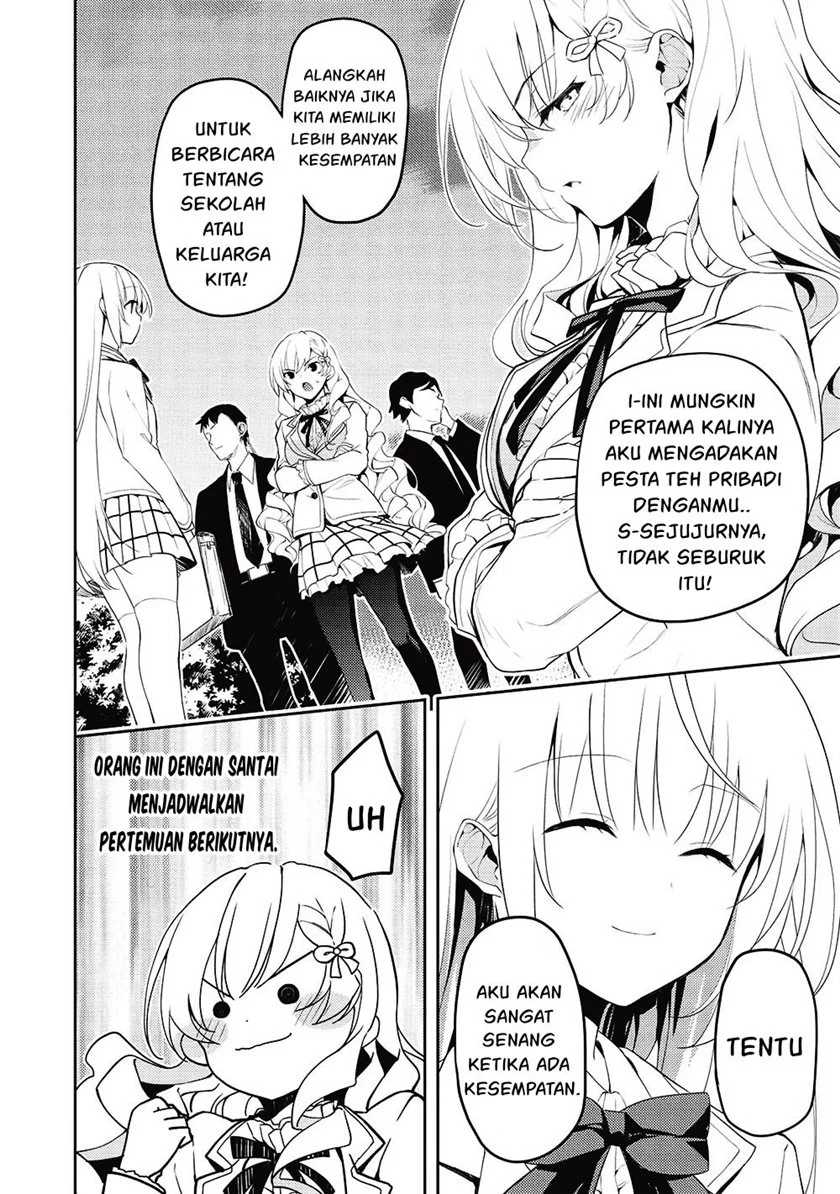 Chapter 11 - halaman 10