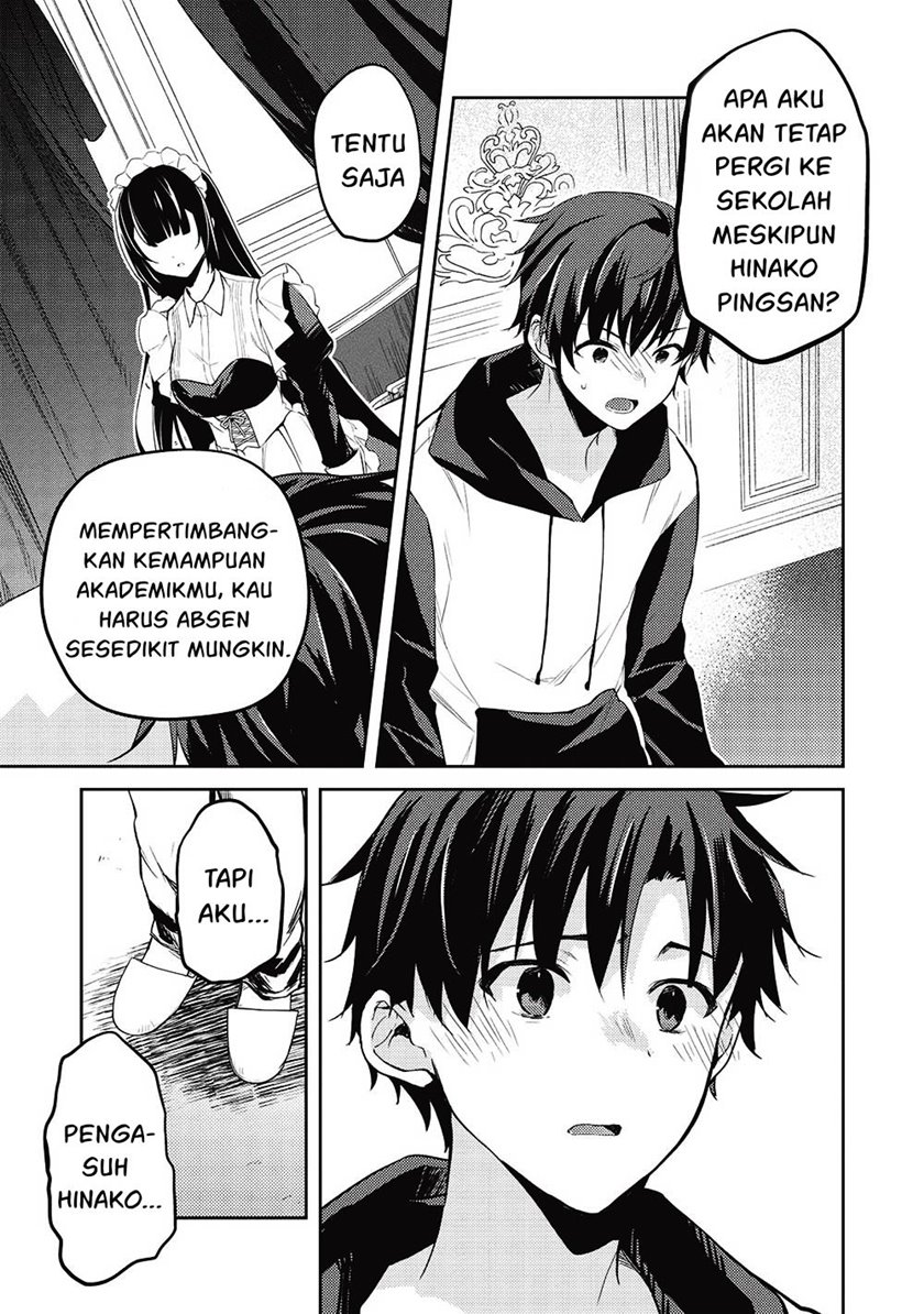 Chapter 12 - halaman 11