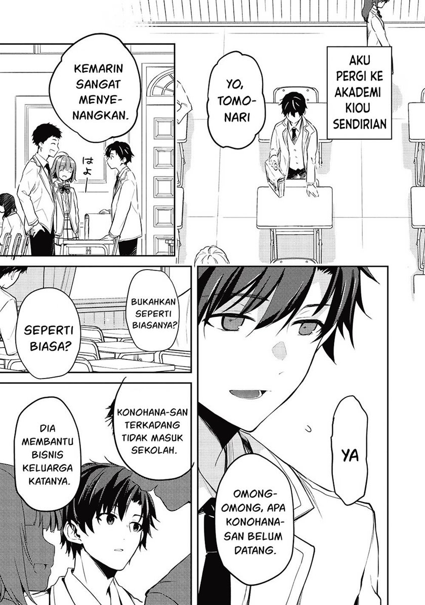 Chapter 12 - halaman 13