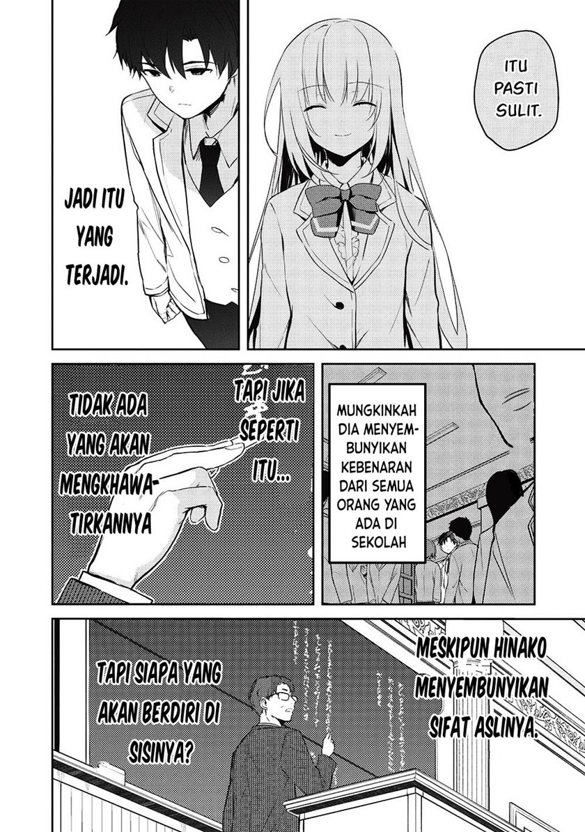 Chapter 12 - halaman 14